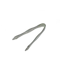 Щипцы для сахара 1с2010 Аша Амет