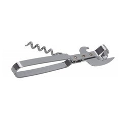 94-4402 Открывалка Linea PROMO Regent Inox