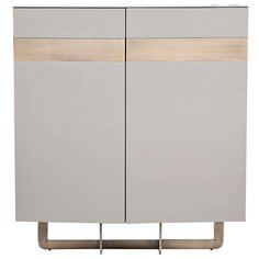 58DB-CHH14803 Комод высокий Space 115*45*125см, 58DB-CHH14803, Garda Decor