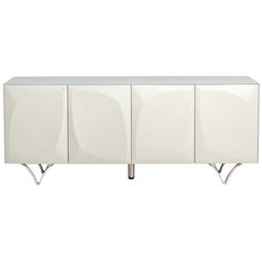 58DB-CH15873 Комод Quadro 200*42*82см, 58DB-CH15873, Garda Decor