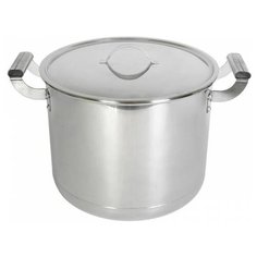 Кастрюля 20 л. Амет