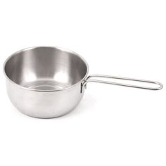 Ковш 1,0л. 160мм Амет