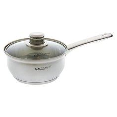 Ковш 1,6л. Гретта Katun