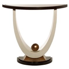 ART-4474-D Консоль 102*36*89см, ART-4474-D, Garda Decor