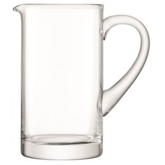 Кувшин Basis, 1 л, LSA International