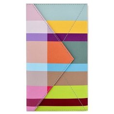 Органайзер для путешествий Remember, Verona, Remember