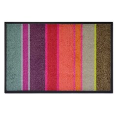 Коврик для прихожей Remember, Largo, Remember