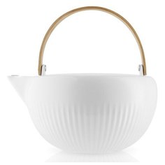 Чайник заварочный Legio Nova 1.2l, Eva Solo