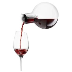 Декантер для вина, Eva Solo