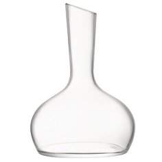 Графин для вина Wine 1,85 л, LSA International