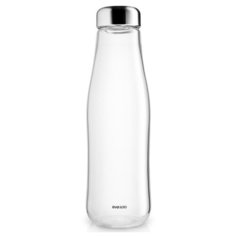 Графин с крышкой 1,3 л, Eva Solo