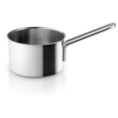 Сотейник Stainless Steel 1.8 л, Eva Solo