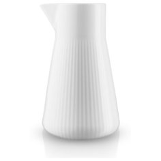 Кувшин Legio Nova 1 л, Eva Solo