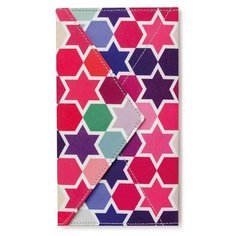 Органайзер для путешествий Remember, Stella, Remember