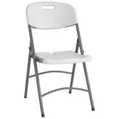 Стул складной пластиковый Кейт Stool Group