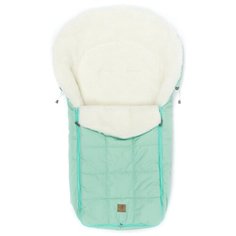 Конверт-мешок Forest kids Ragnar 95 см mint