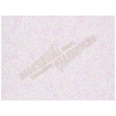 Славянские обои Эльф2 4034-10 Слав