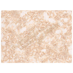 Славянские обои Жемчуг 6570-05 Слав