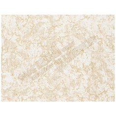 Славянские обои Вселенная 6527-05 Слав