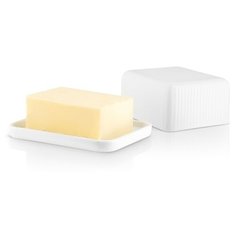 Маслёнка Legio Nova, Eva Solo