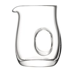 Графин Void 800 мл, LSA International