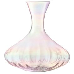 Графин Pearl, 2,4 л, LSA International