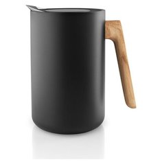 Термокувшин Nordic kitchen 1 л, Eva Solo