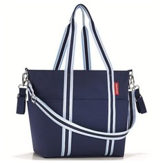 Сумка для коляски navy, Reisenthel