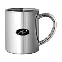 Термокружка 300мл. мет/р. NM-300С Biostal