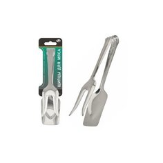 Щипцы д/мяса 21см AN50-44 МультиДом