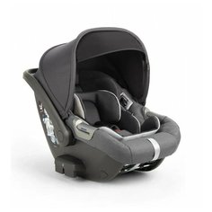 Автокресло Inglesina Cab, Kensington Grey