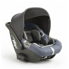 Автокресло Inglesina Cab, Alaska Blue