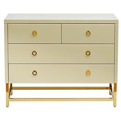 KFG005E7 Комод 101*45*79см Garda Decor