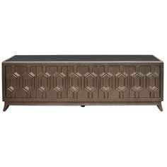 ART-2919-TV Тумба под телевизор 193*45*60см, ART-2919-TV, Garda Decor