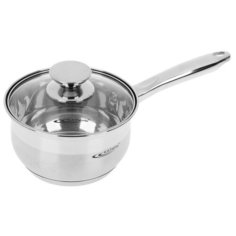 Ковш 1,8л. Диана ст/кр Katun