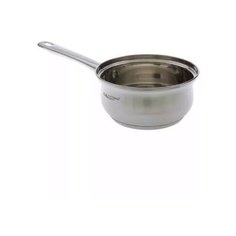 Ковш 1,6л. Гретта б/кр Katun