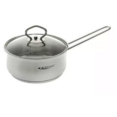 Ковш 1,6л. 16см лира Katun