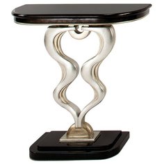 ART-N1929-D Консоль 91*36*89см, ART-N1929-D, Garda Decor