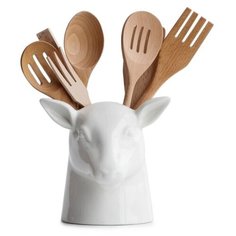 Органайзер для хранения, Suck UK