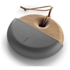 Щётка для пыли силиконовая в чехле Sweep, Eva Solo