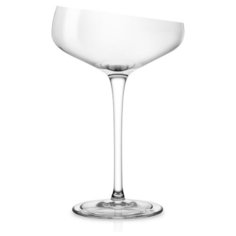 Бокал-креманка Champagne Coupe 200 мл, Eva Solo