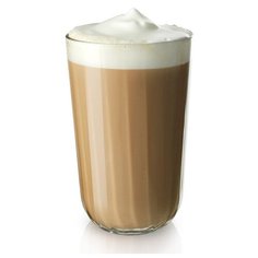 Стаканы граненые 4 шт 430 мл, Eva Solo