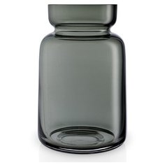 Ваза Silhouette 18.5 см, Eva Solo