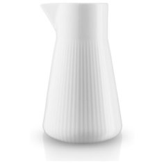 Кувшин Legio Nova 0,5 л, Eva Solo