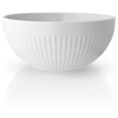 Миска для салата Legio Nova 3.2 л, Eva Solo