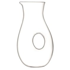 Графин Ono 2,25 л, LSA International