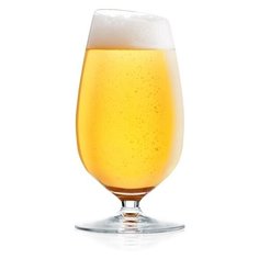 Пивные бокалы малые 2 шт 350 мл, Eva Solo