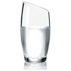 Стакан 350 мл, Eva Solo