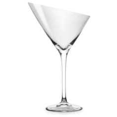 Бокал Martini 180 мл, Eva Solo
