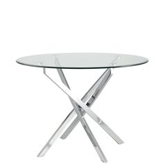 Стол Hydra D100 Stool Group